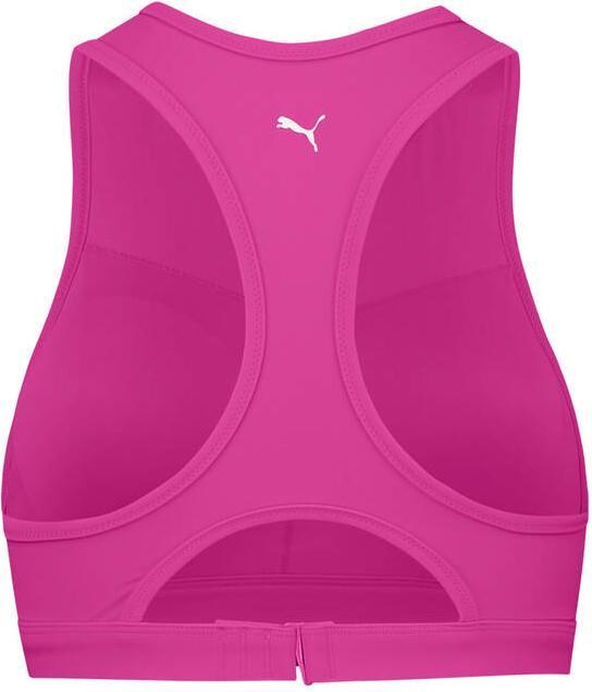 Produktbild Puma Swim Racerback Top (XL)