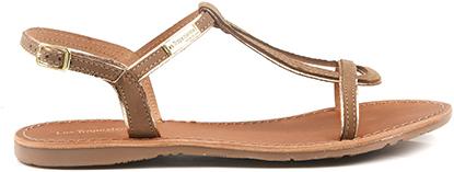 Les Tropeziennes par M.Belarbi Habuc-40 (40)