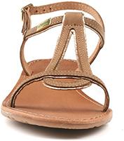 Produktbild Les Tropeziennes par M.Belarbi Habuc-40 (40)