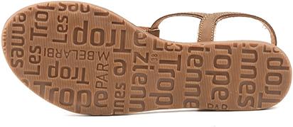 Produktbild Les Tropeziennes par M.Belarbi Habuc-40 (40)