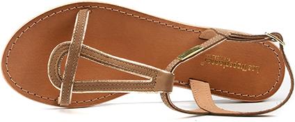 Produktbild Les Tropeziennes par M.Belarbi Habuc-40 (40)