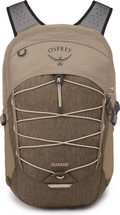 alpaca tan-latte brown heather