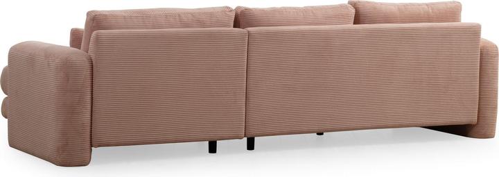 Produktbild Atelier del Sofa Damari (Ecksofa)