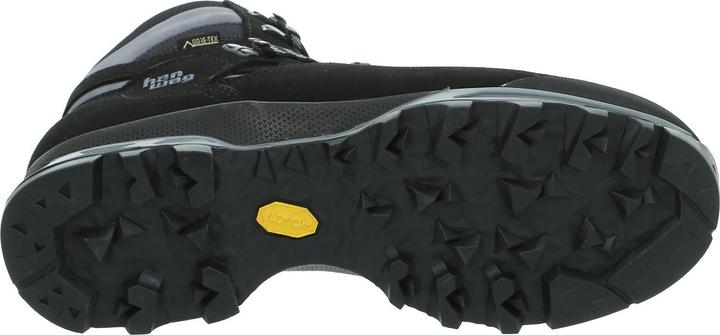 Produktbild Hanwag Tatra Light Wide GTX (40)