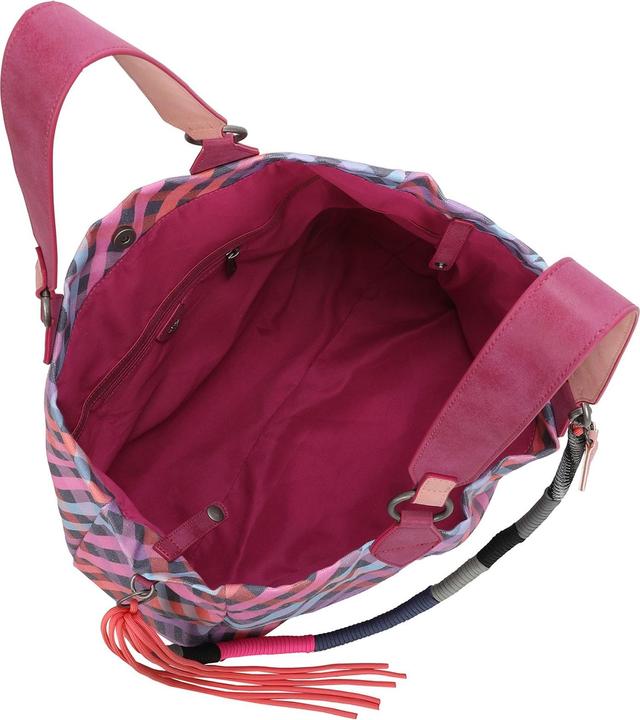 Image du produit Fritzi aus Preußen Sac à main 42 cm