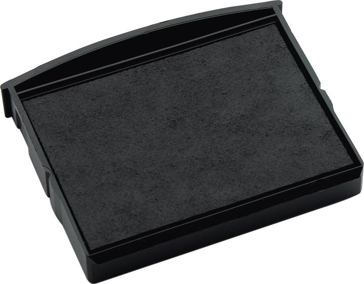 Immagine prodotto Colop Tampone da francobollo E/2100 nero 2 pezzi
