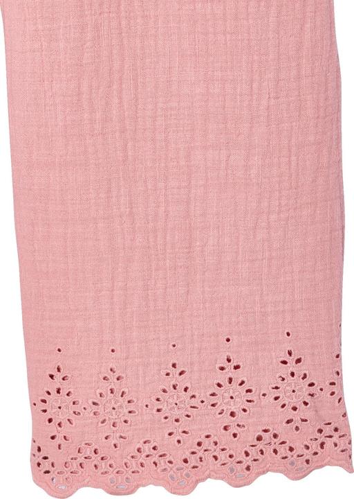 Produktbild Vertbaudet 1016413001 (128)