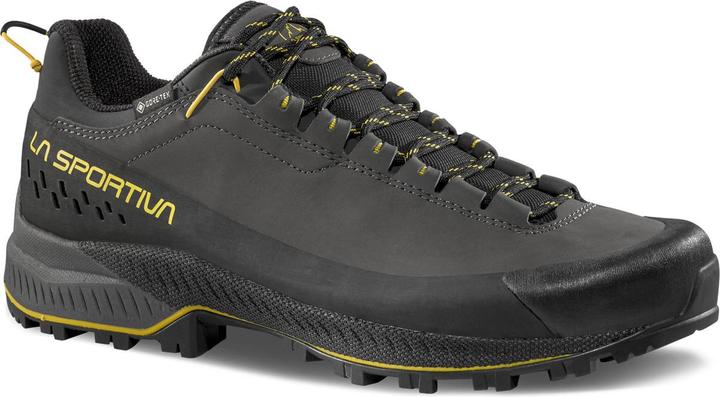 Produktbild La Sportiva TX5 Evo GTX (44.5)