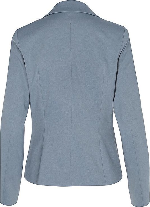 Produktbild Drykorn Blazer (36)
