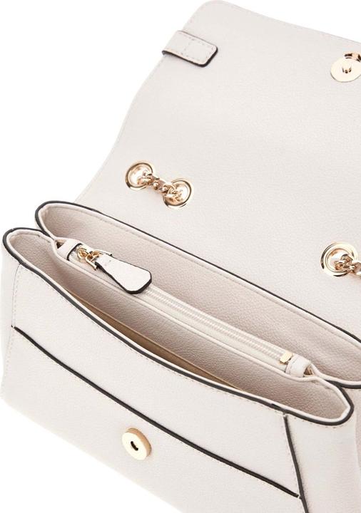 Immagine prodotto Guess Borsa a mano