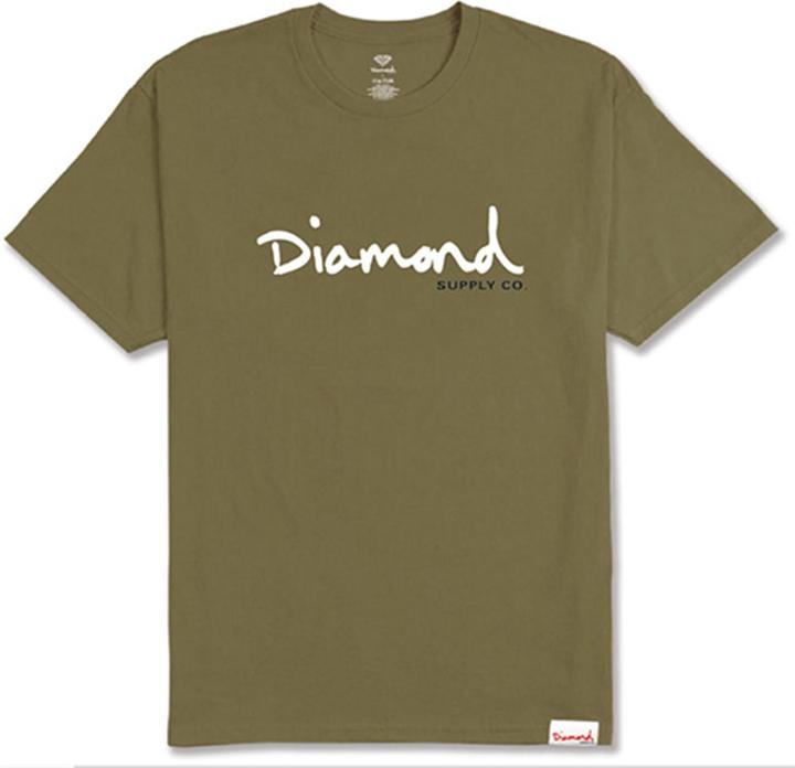 Actual product image Diamond M38550 (M)