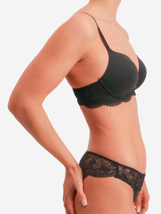 Produktbild Joop! Bügelloser BH Beautiful (Einzelpack, 70 C)