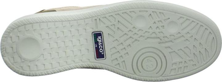 Produktbild Igi&co Silvan (45)