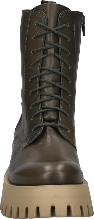 Image du produit Josef Seibel 85606-VL408 (42)