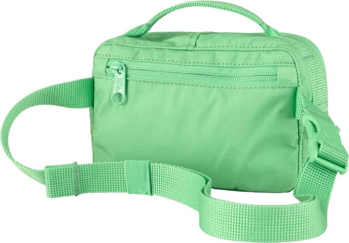Image du produit Fjällräven Kånken