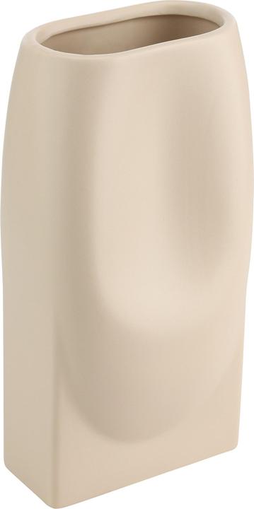 Produktbild EGLO Shima (2.20 l)