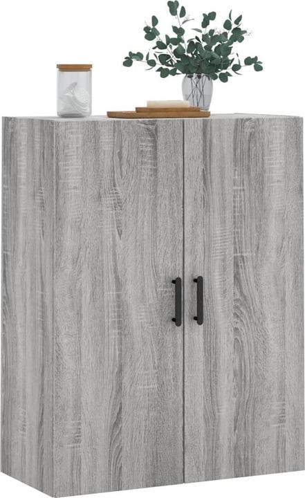 Image du produit vidaXL Wandschrank (69.50 x 34 x 90 cm)