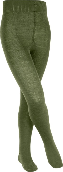 7681 sern green