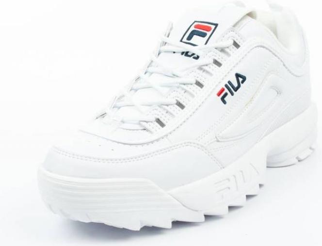 Image du produit FILA Disruptor sneakers (41)