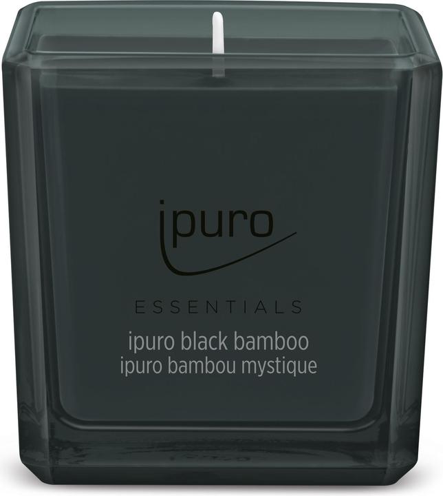 Produktbild Ipuro Essentials (125 g)