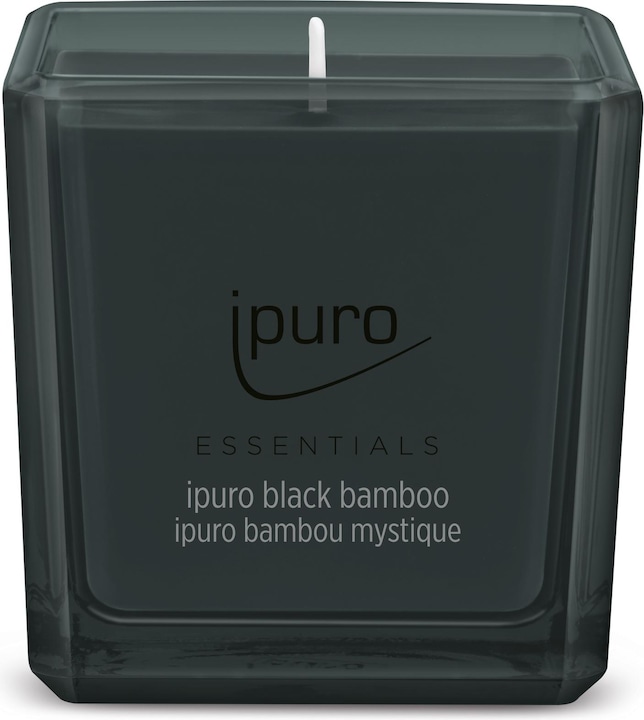 Actual product image Ipuro Essentials (350 g)