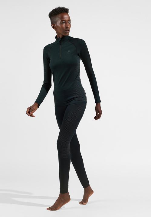Image du produit Odlo Performance Chaud (L)