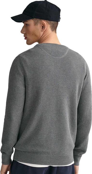 Produktbild GANT Pullover (XXL)