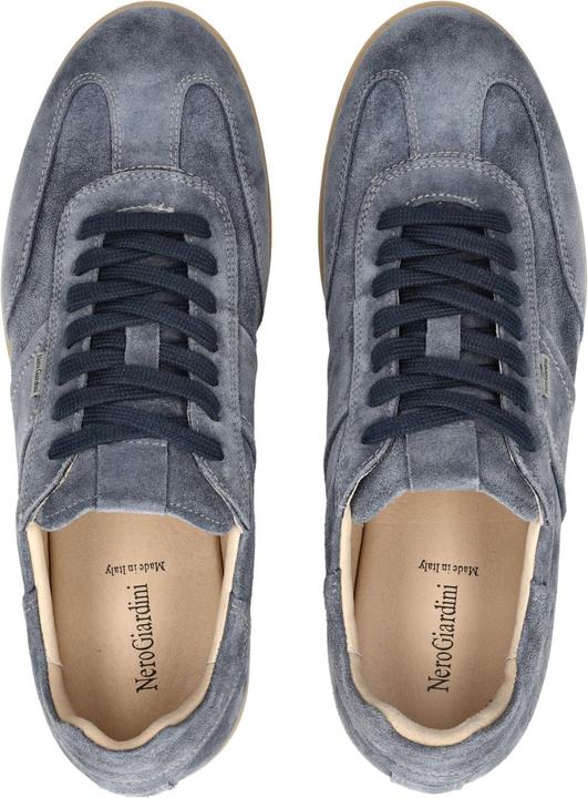 Produktbild Nero Giardini Sneaker (42)