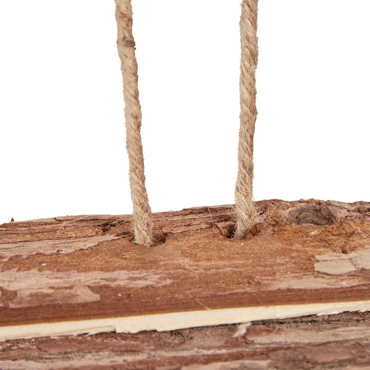 Produktbild Relaxdays Vogelfutterhaus