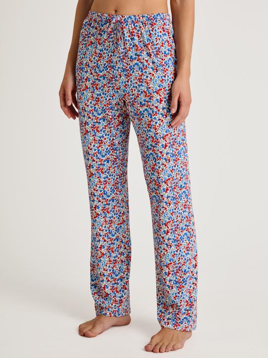 Produktbild Calida Pants (L)