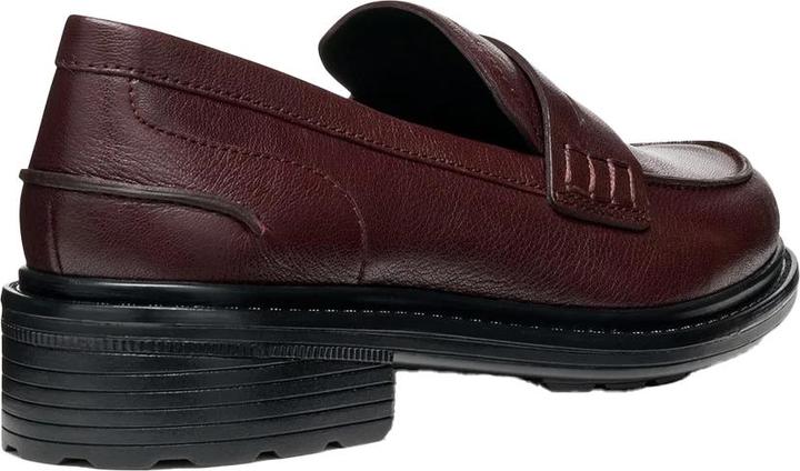 Immagine prodotto Geox Walk Pleasure Mocassini PelleDonna (40)