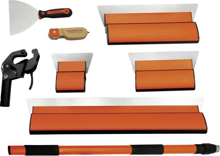Actual product image Mondelin Trockenbauset (80 cm)