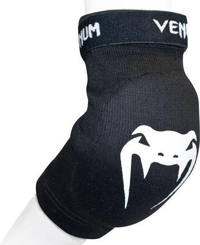 Produktbild Venum Kontact Elbow Protector (XS)