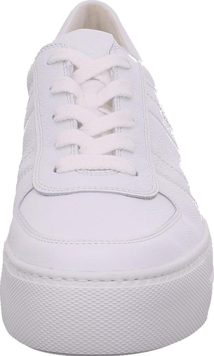 Immagine prodotto Paul Green Sneaker (38)