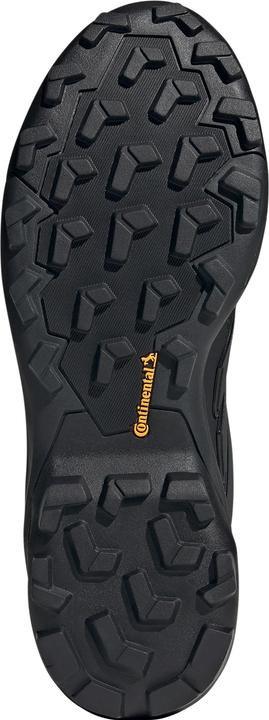Immagine prodotto adidas Skychaser GTX (45)