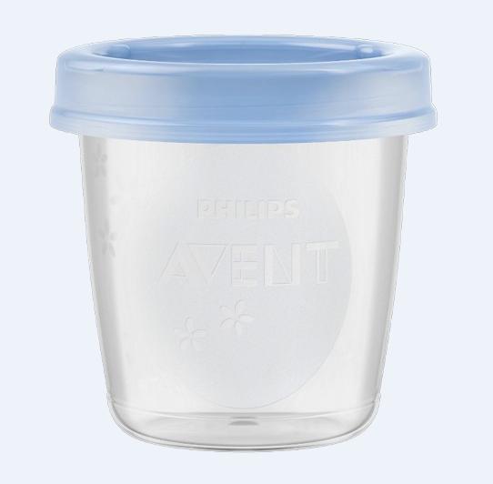 Immagine prodotto Philips Tazza riutilizzabile
