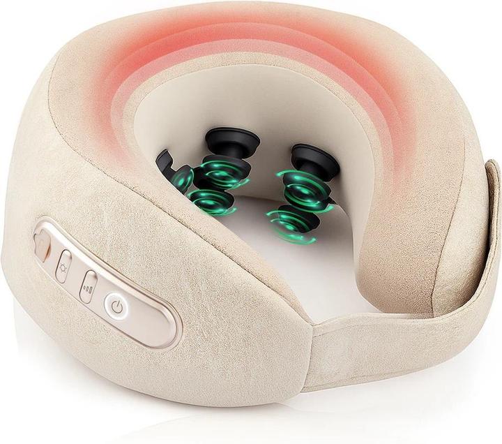 Immagine prodotto Medivon Calma