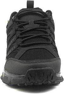 Image du produit Skechers SKECH-AIR ENVOY-44 (44)