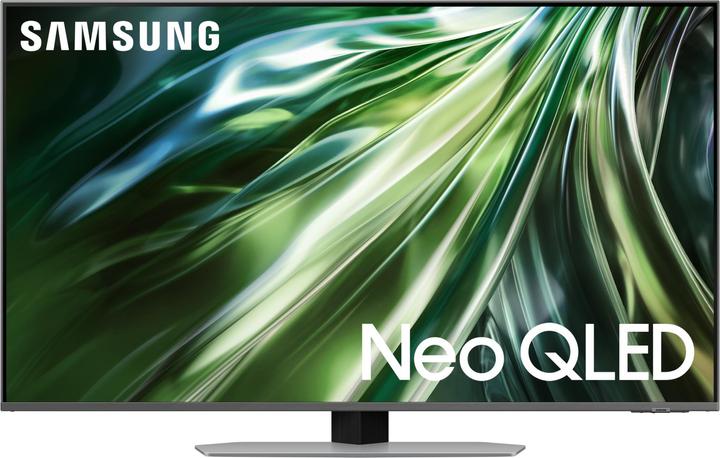 Productafbeelding Samsung QE50QN93D (50", QN93D, NeoQLED, 4K, 2024)