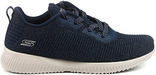 Image du produit Skechers Bobs Squad Ghost Star-36 (36)