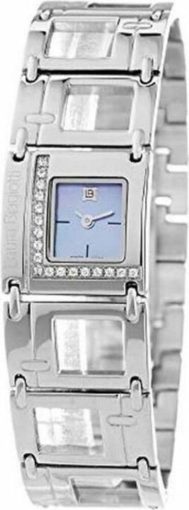 Image du produit Laura Biagiotti Montre pour femme LB0006S-03Z (Ø 21 mm) (21 mm)