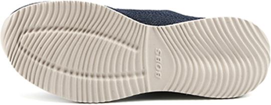Image du produit Skechers Bobs Squad Ghost Star-36 (36)
