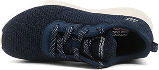 Image du produit Skechers Bobs Squad Ghost Star-36 (36)