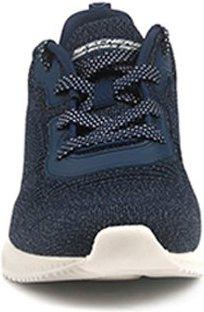 Image du produit Skechers Bobs Squad Ghost Star-36 (36)