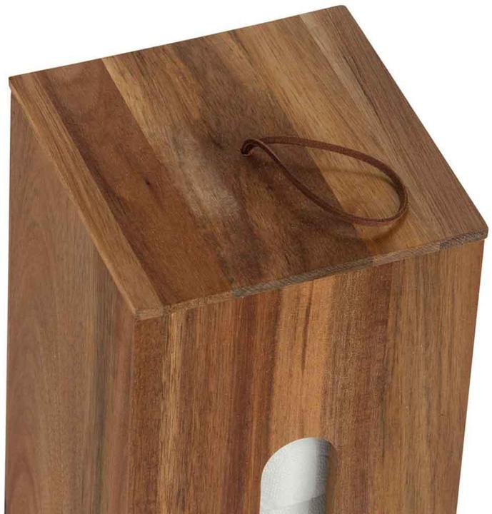 Immagine prodotto Andrea Georg