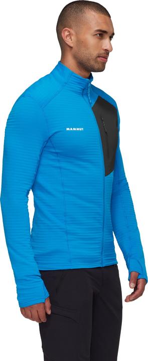 Actual product image Mammut Taiss Light ML (XXL)