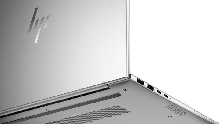 Immagine prodotto HP EliteBook 835 G11 (13.30", 512 GB, 16 GB, DE, AMD Ryzen 7 8840U)