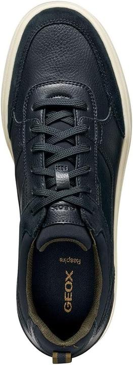Actual product image Geox Baltmoore A (40)