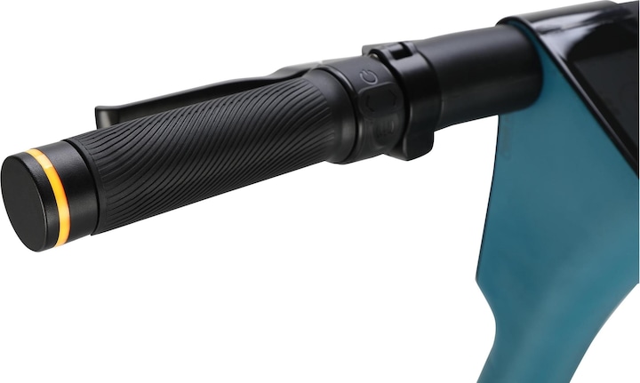 Actual product image SoFlow SO ONE Pro Gen1 (20 km/h, 65 km, 500 W)