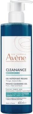 Image du produit Avène Avene Cleanance Comedomed gel peeling (400 ml)
